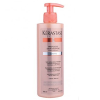Kеrastase Discipline Protocole Hair Discipline Soin N 2 - Уход - реконструкция волос с про-кератином для стойкого эффекта 400 мл