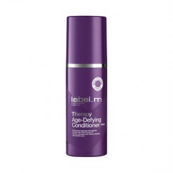Label.M Therapy Age-Defying Conditioner - Кондиционер омолаживающая терапия 150 мл