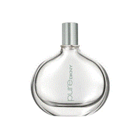 Donna Karan Pure DKNY Verbena Women Eau de Parfum - Донна Каран Нью-Йорк чистая вербена парфюмированная вода 15 мл