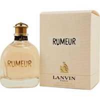 Lanvin Rumeur Women Eau de Parfum - Ланвин румер парфюмерная вода 100 мл