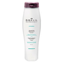 Brelil Bio Traitement Hydra Moisturizing Shampoo - Увлажняющий шампунь 250 мл