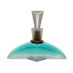 M.Bourbon Mon Bouquet Women Eau de Parfum mini - Марина де Бурбон мой букет парфюмерная вода 7,5 мл