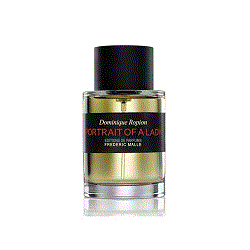 Frederic Malle Portrait Of A Lady Women Eau de Parfum - Фредерик Маль портрет леди парфюмированная вода 50 мл