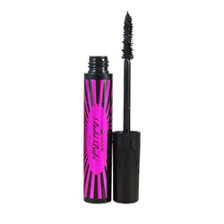 Lioele Bubi Bubi Mascara Gorgeous Black - Тушь для ресниц 04 (великолепный черный) 7 г 