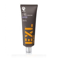 Barex EXL For Men Fixin Gel - Фиксирующий гель экстра сильной фиксации 150 мл
