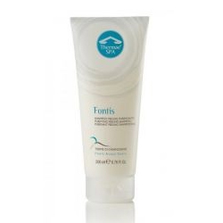 Alfaparf Thermae SPA Fontis-Purifying Peeling Shampoo – Пилинг-шампунь 200 мл