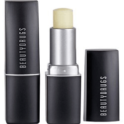 Beautydrugs Lipbalm Calm - Бальзам для губ 