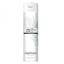 Algologie Algomarine Lotion - Лосьон алгомариновый 200 мл