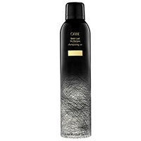 Oribe Gold Lust Repair and Restore Dry Shampoo - Сухой шампунь «роскошь золота» 286 мл