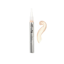 Cargo Cosmetics Jet Lag Concealer 01 Light - Консилер "легкий" (01)