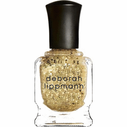 Deborah Lippmann Boom Boom Pow - Лак для ногтей "бум"
