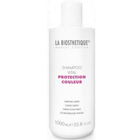 La Biosthetique Protection Couleur Vital - Шампунь для окрашенных нормальных волос 1000 мл