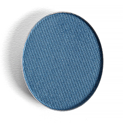 Anastasia Beverly Hills Anastasia Eyeshadow Refill Teal Shimmer - Тени для глаз "Мерцающие искры" (запасной блок)