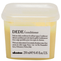 Davines Essential Haircare Dede Delicate Ritual Conditioner - Деликатный кондиционер 250 мл