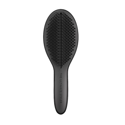 Tangle Teezer The Ultimate Styler Jet Black - Расческа для волос, черный