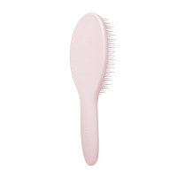 Tangle Teezer The Ultimate Styler Millennial Pink - Расческа для волос, бледно розовый