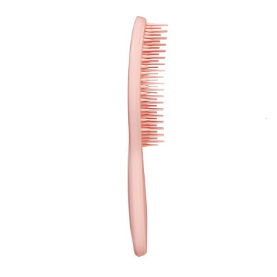 Tangle Teezer The Ultimate Styler Peach Glow - Расческа для волос, персиковый