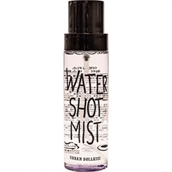 Baviphat Urban Dollkiss Watershot Mist - Спрей для ухода за кожей 140 мл