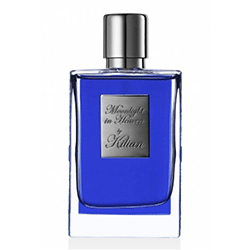 Kilian Moonlight In Heaven Eau de Parfum - Килиан лунный свет парфюмерная вода 100 мл (тестер)