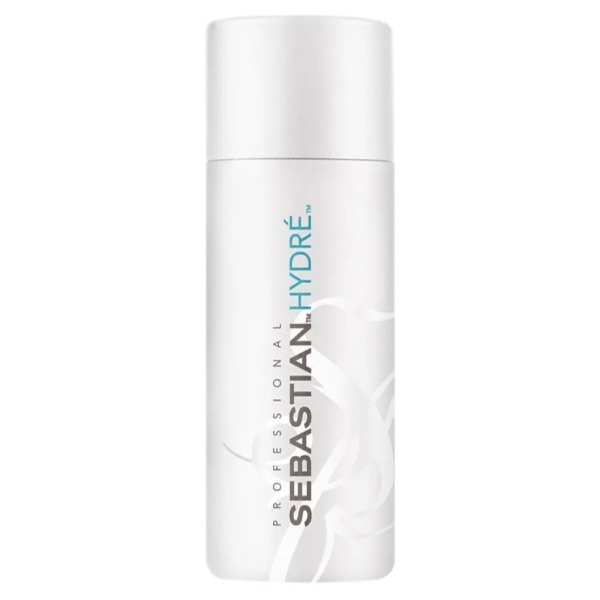 Sebastian Foundation Hydre Conditioner - Увлажняющий кондиционер 50 мл