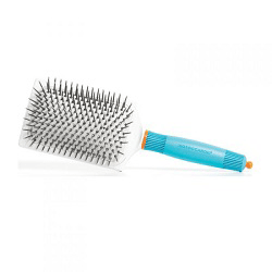 Moroccanoil Ceramic+ION Brush CI - Щетка "Лопатка" P80