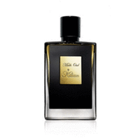 Kilian Musk Oud Eau de Parfum - Килиан мускусный уд парфюмерная вода 100 мл золотой (тестер)
