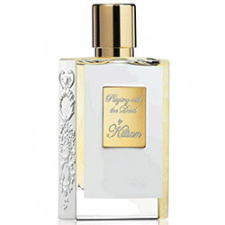 Kilian Playing With The Devil Eau de Parfum - Килиан игры с дьяволом парфюмерная вода 50 мл