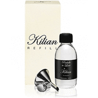 Kilian Prelude To Love Invitation Eau de Parfum Refill - Килиан любовная прелюдия парфюмерная вода заправка 50 мл