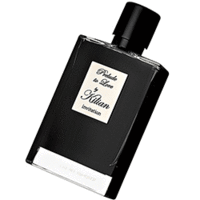 Kilian Prelude To Love Invitation Eau de Parfum - Килиан любовная прелюдия парфюмерная вода 100 мл (тестер)