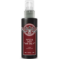 Kondor Re Style Spray Sea Solt - Спрей для укладки волос "морская соль" №224 100 мл