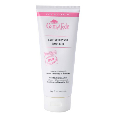GamARde Gommage Douceur - Гоммаж «нежность» 40 гр