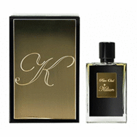 Kilian Pure Oud Eau de Parfum - Килиан чистый уд парфюмерная вода 100 мл (тестер)