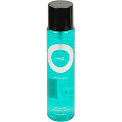 Cloud Nine Amplify Styling Spray - Спрей-эликсир для фиксации укладки 140 мл