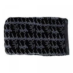 La Ric Aroma Glove - Ароматическая рукавица