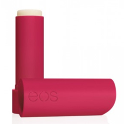 Eos Pomegranate Raspberry Бальзам для губ-стик 7 мл