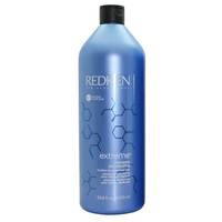 Redken Extreme Shampoo - Укрепляющий шампунь 1000 мл