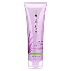 Matrix Biolage Hydrasourse Gel-Conditioner - Кондиционирующий гель 250 мл