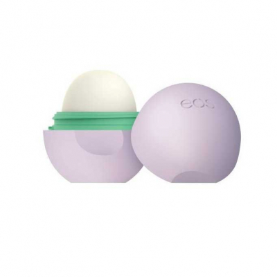 Eos Chamomile - Бальзам для губ (ромашка) 7 мл