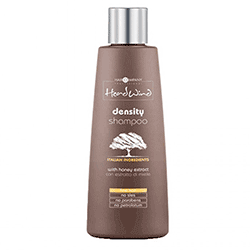 Hair Company Head Wind Density Shampoo - Шампунь, придающий объём 250 мл