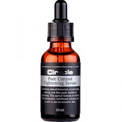 Ciracle Blackhead Pore Control Tightening Serum - Сыворотка для сужения пор 30 мл