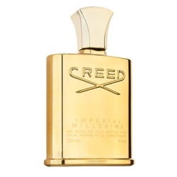Creed Imperial Millesime Unisex - Парфюмерная вода 120 мл (тестер)