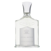 Creed Royal Water Unisex - Парфюмерная вода 100 мл
