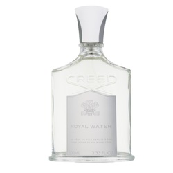 Creed Royal Water Unisex - Парфюмерная вода 100 мл