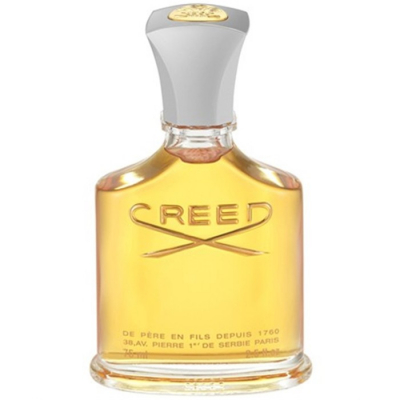 Creed Acier Aluminium Eau de Toilette - Крид эсер алюминиум туалетная вода 75 мл (тестер)