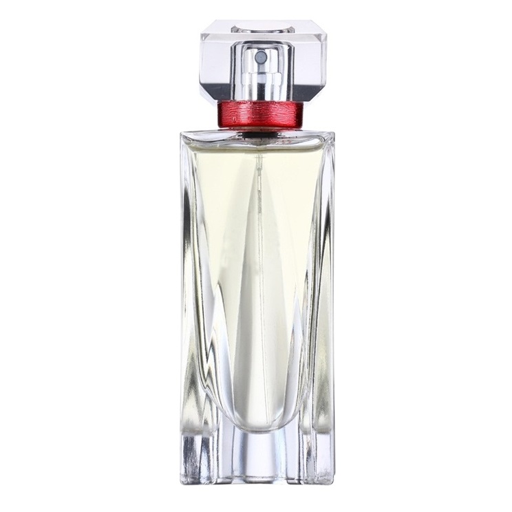 Carla Fracci Medea For Women - Парфюмерная вода 50 мл (тестер)