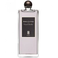 Serge Lutens Vitriol D*Oeillet Eau de Parfum - Серж Лютен колючая гвоздика парфюмерная вода 50 мл (тестер)