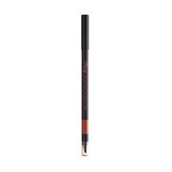 Fascy Power Proof Gel Pencil Liner Glow Mocha - Карандаш для глаз гелевый (кофе мокко) 0.4 г