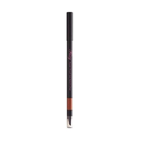 Fascy Power Proof Gel Pencil Liner Real Brown - Карандаш для глаз гелевый (коричневый) 0.4 г