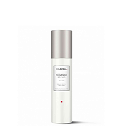 Goldwell Kerasilk Premium Revitalize  Rebalancing Scalp Foundation - Маска балансирующая для кожи головы 110 мл
