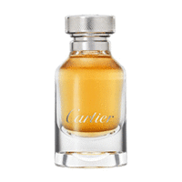 Cartier l'envol Men Eau de Parfum New 2017 - Картье парящий парфюмерная вода 80 мл